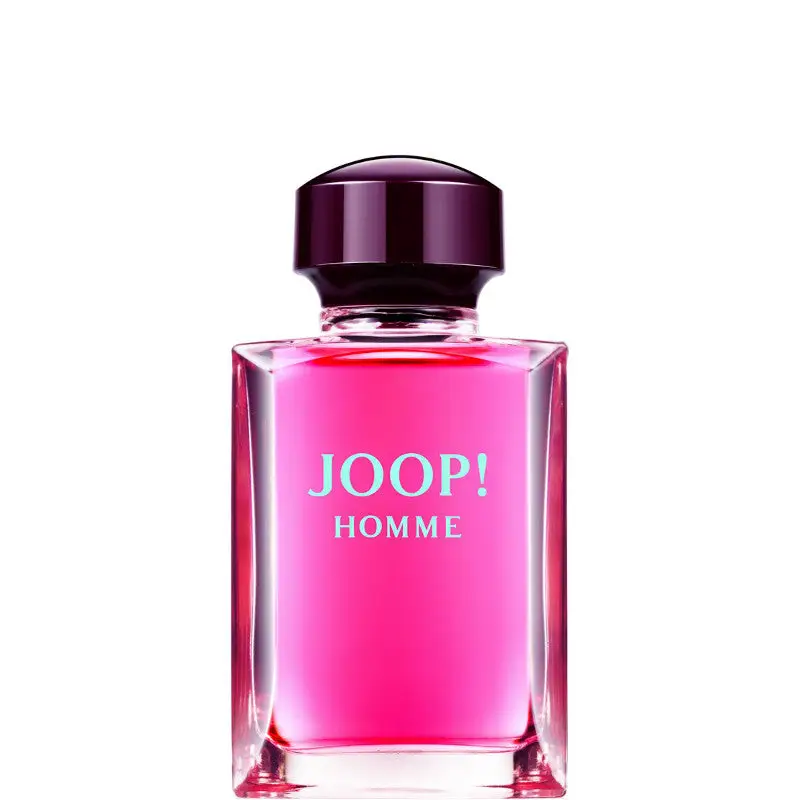 Joop fragrance Joop Homme Dopo Barba 75ML