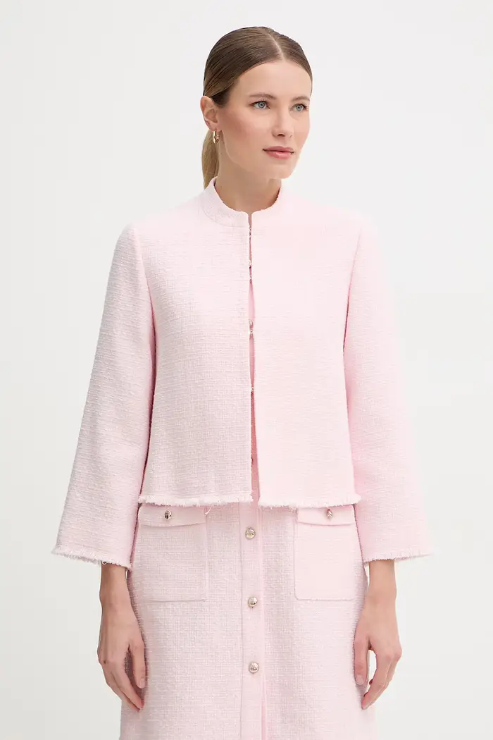 giacca da donna Rosa