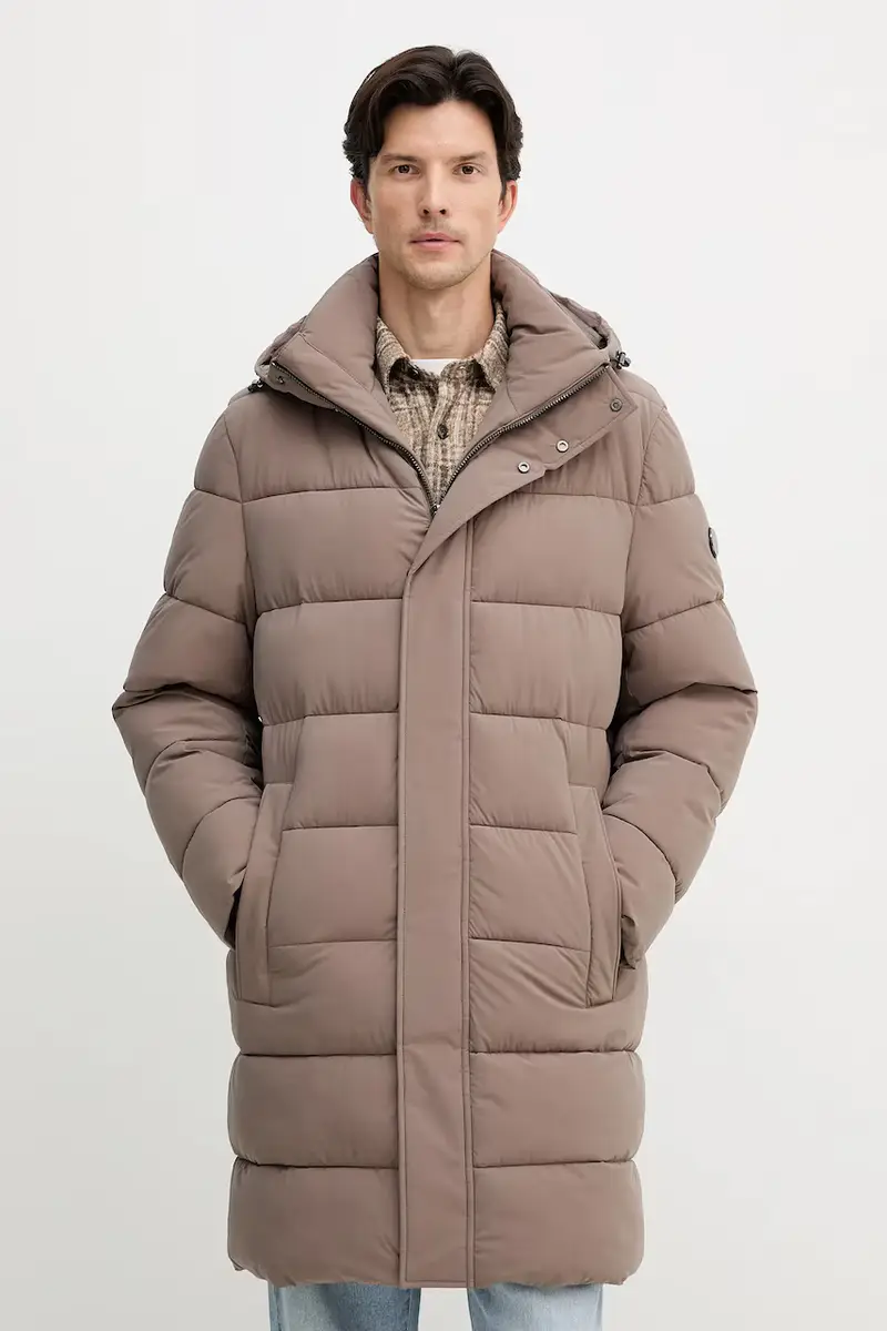 Joop! giacca uomo colore nero 30044261 Marrone