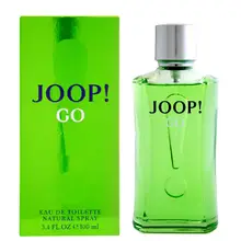 Joop! Eau de Toilette Uomo 3656471