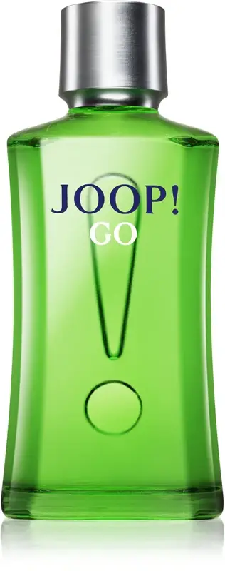 Joop ! GO EDT - 100ml