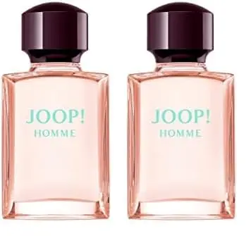 Joop! Homme Deodorante Spray 75ml