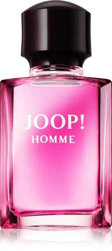 Joop Homme - EDT - Volume 30 ml
