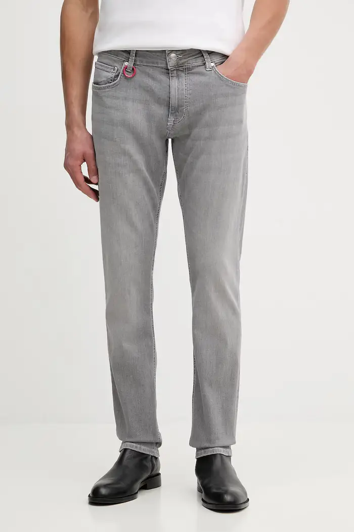 Joop! jeans Grigio