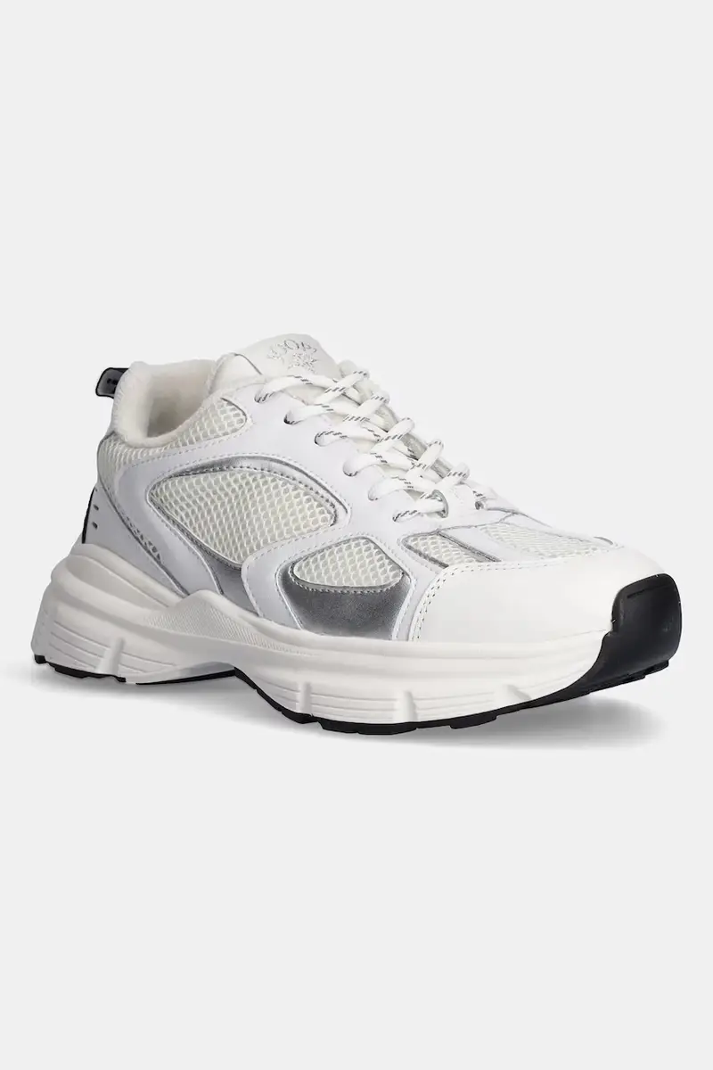 Joop! sneakers Misto colore bianco 4140007798.952
