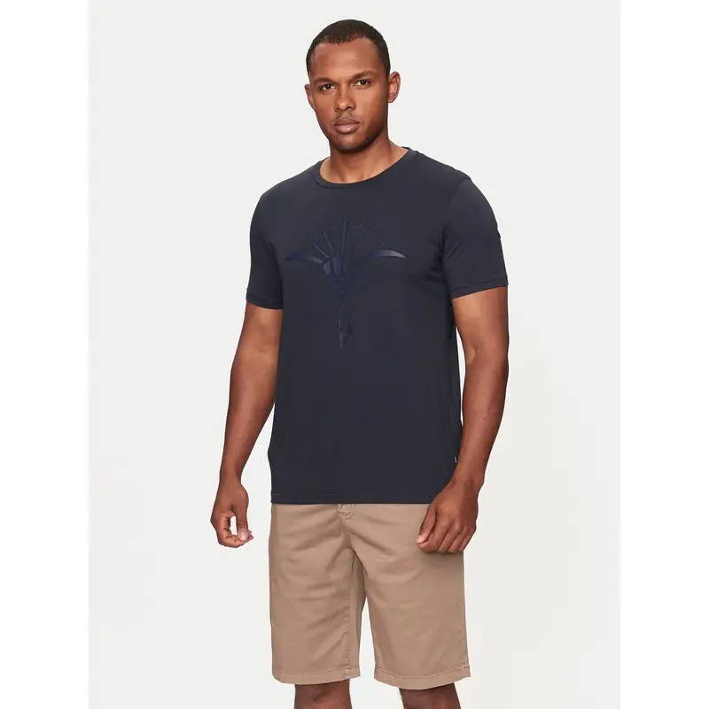 Joop! T-shirt Blu 4317203