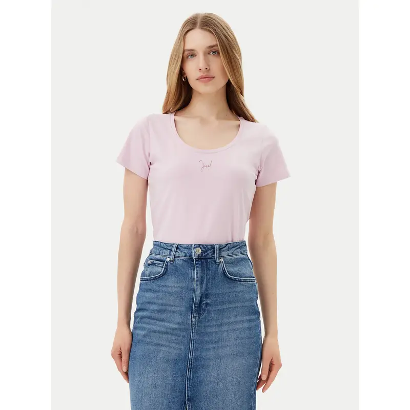 Joop! T-shirt Rosa 3223800