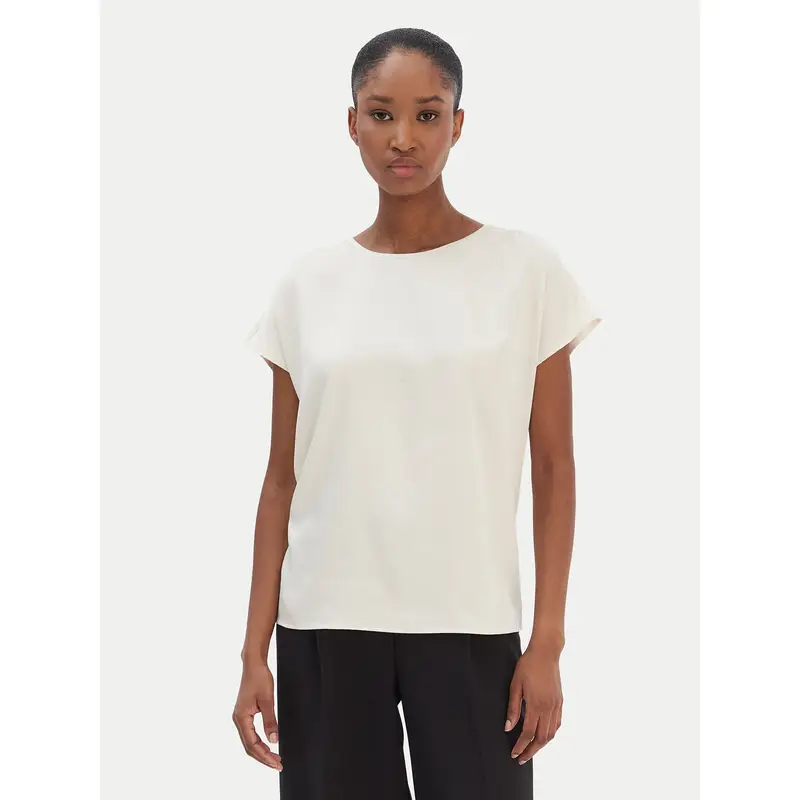 Joop! T-shirt Beige 4002975