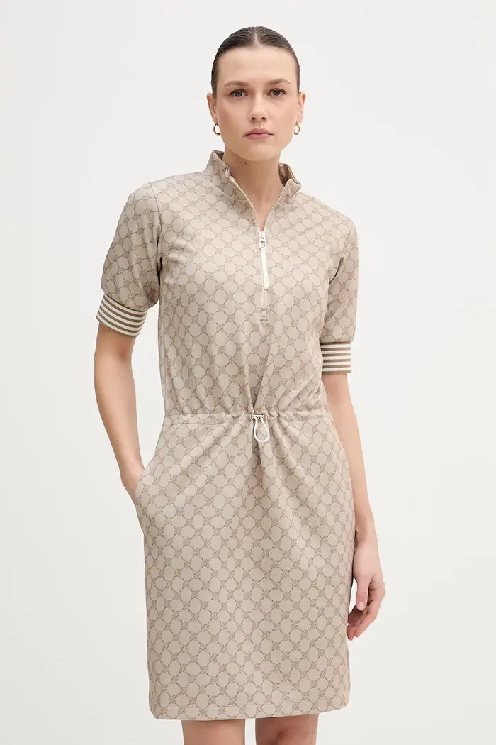 Joop! vestito Beige