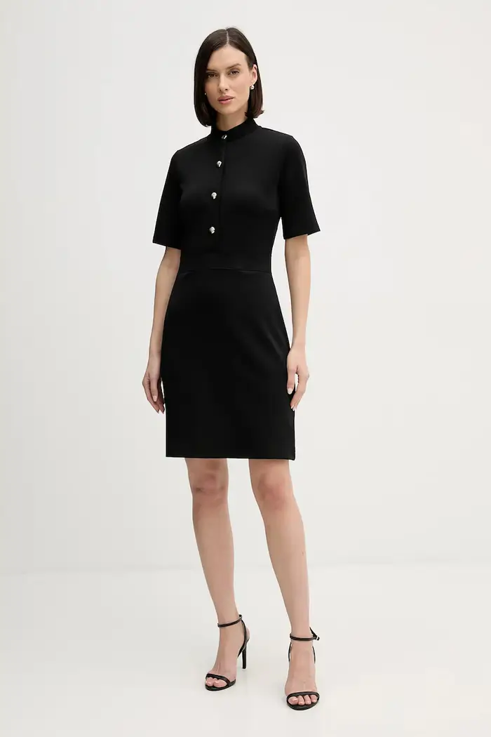 Joop! vestito Nero