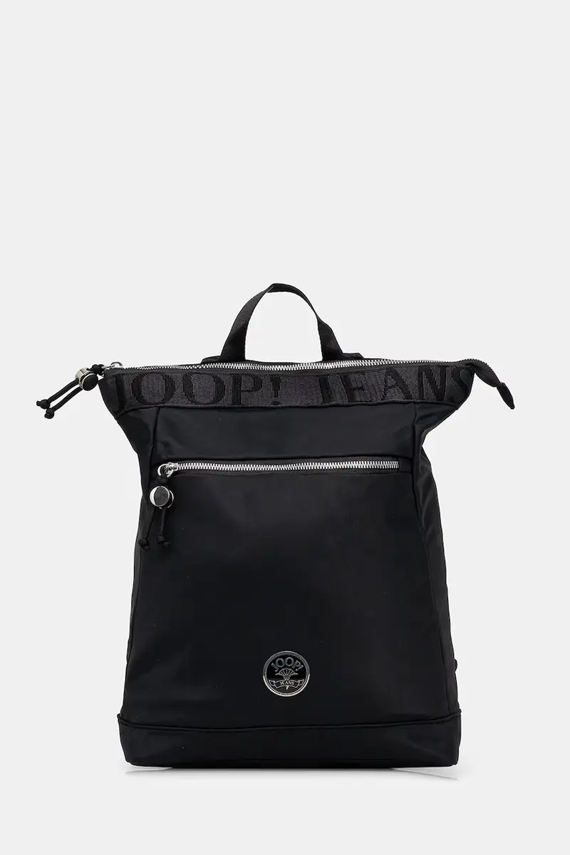 Joop! zaino donna colore blu navy 4130001189