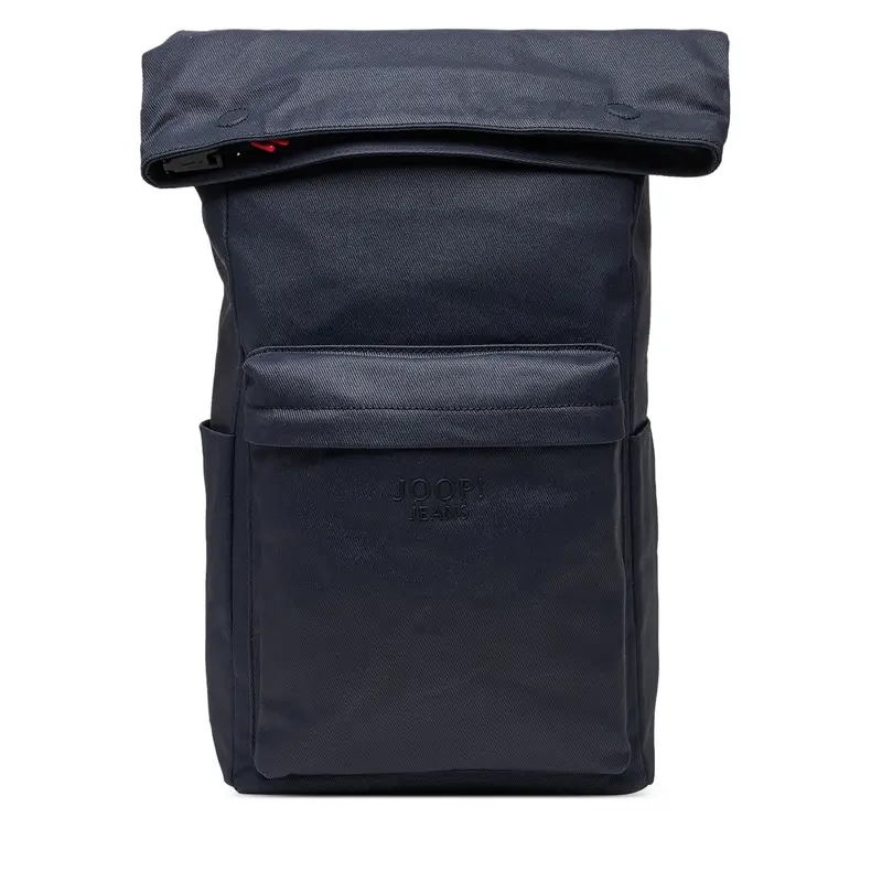 JOOP! Zaino 4130001085 Nero