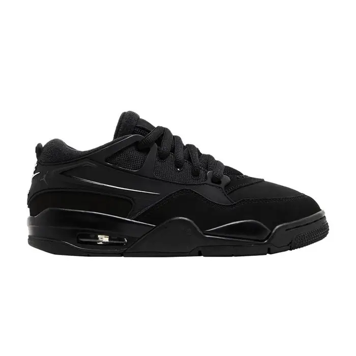 4 RM Black Cat (GS) 39