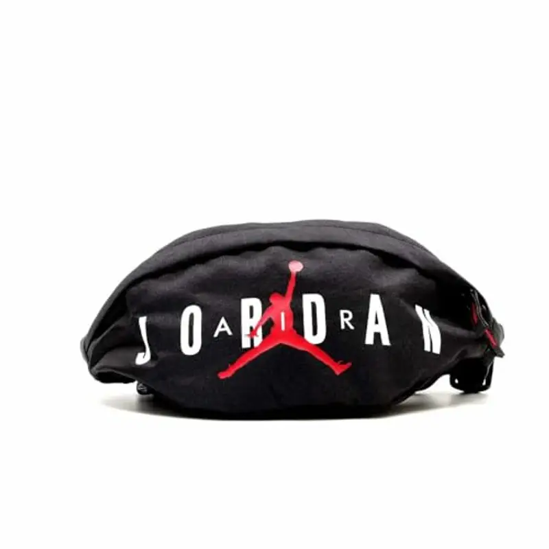 Jordan Air Waist Bag