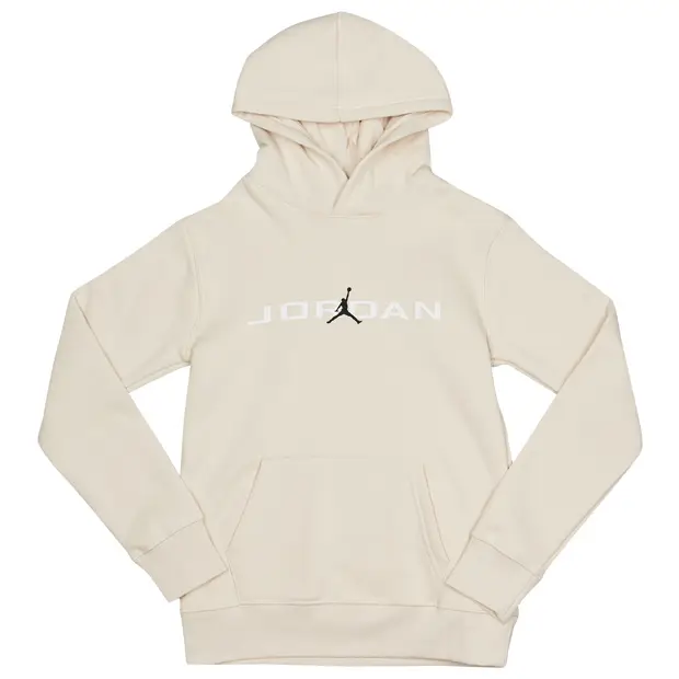 Bambini - Felpe con cappuccio