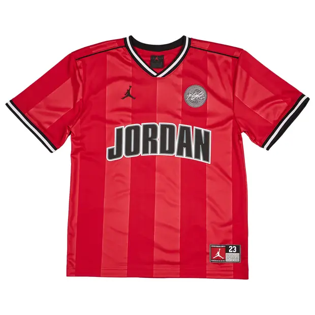 Bambini - Maglie/Repliche