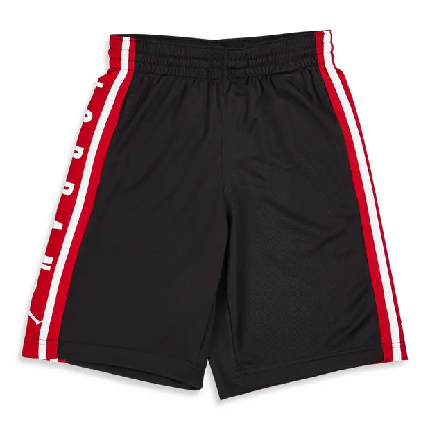 Bambini - Pantaloncini