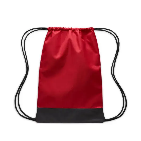Jordan Borsa da ginnastica per bambini Jan Rouge