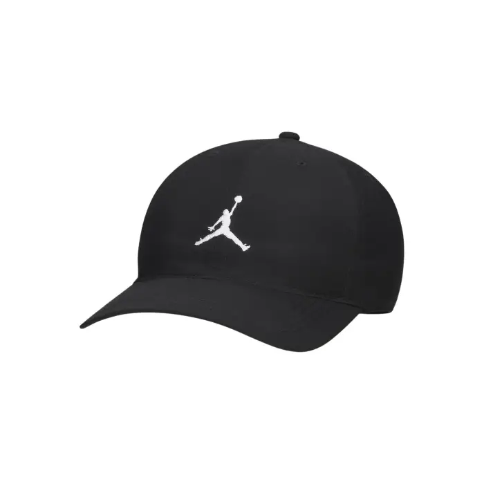 Jordan Cappellino per bambini Essentials Noir