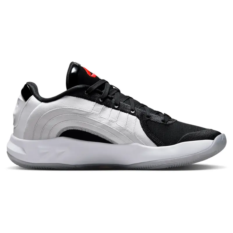 Luka male Scarpe - Bianco - Pelle - Foot Locker White