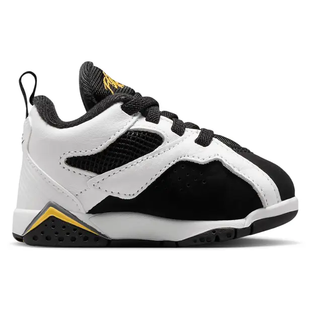 Jordan MVP Neonato - Sneakers Bianco White