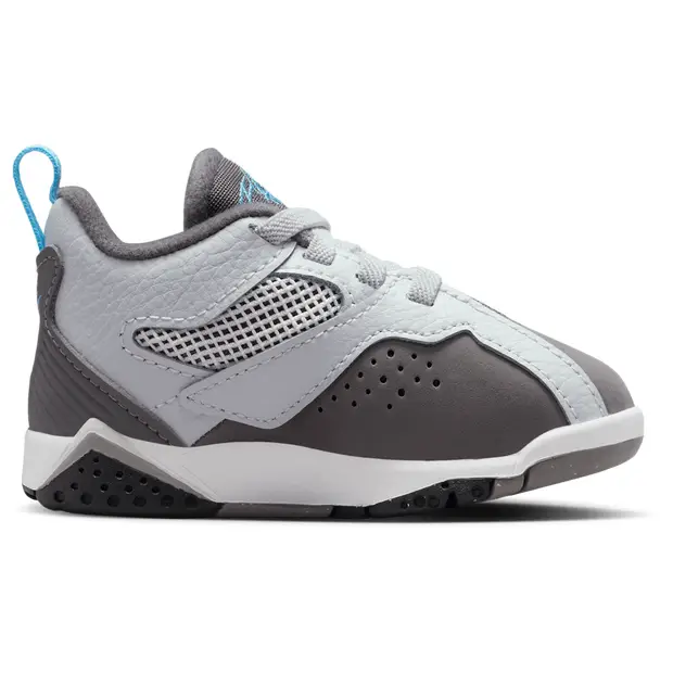 Jordan MVP Neonato - Sneakers Grigio Grey