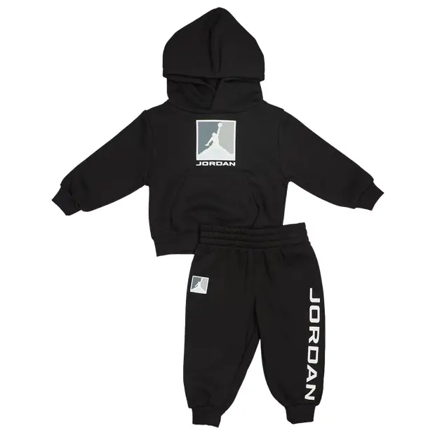 Neonato - Tute da ginnastica