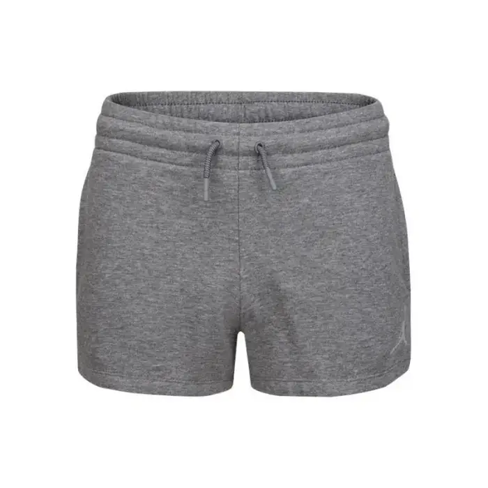 Jordan Pantaloncini da bambina Essentials