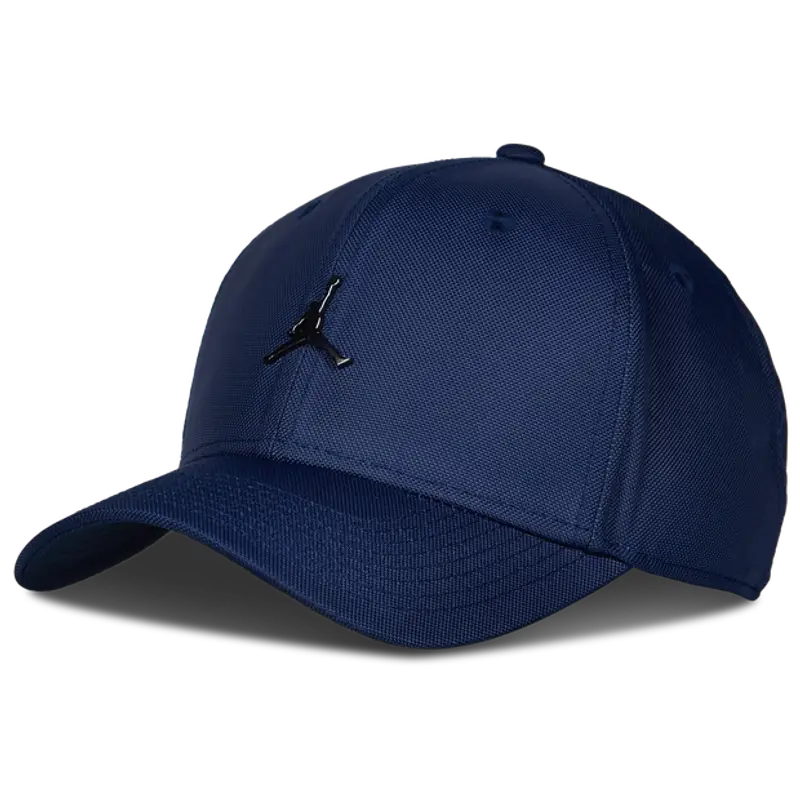 Jordan rise unisex Cappellini - Blu - Foot Locker