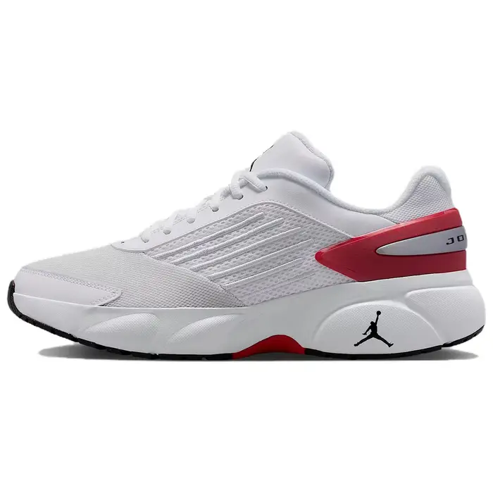 Jordan Scarpe da Allenamento da Uomo Air Trunner Flow IO2091-101