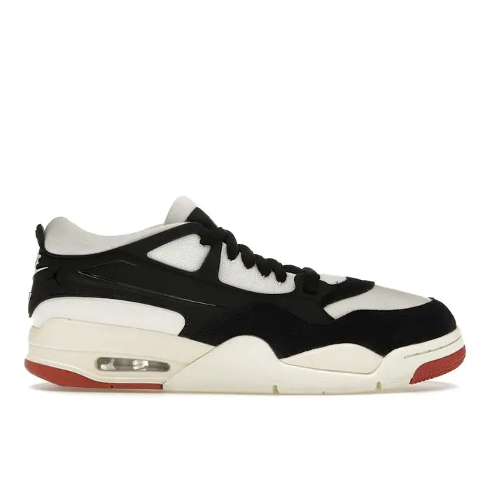 Scarpe Uomo Air Jordan 4 RM Canyon Rust FQ7939-100 45