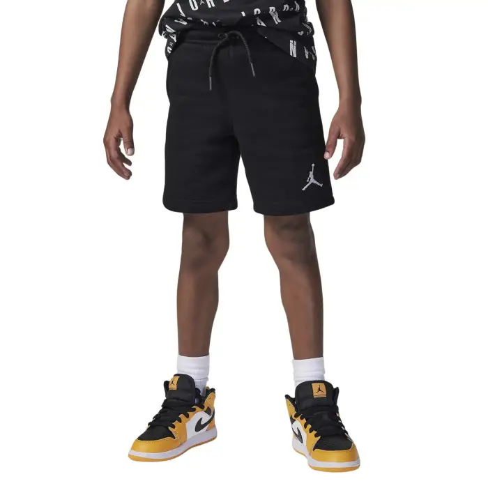 Jordan Short per bambini Essentials Fleece
