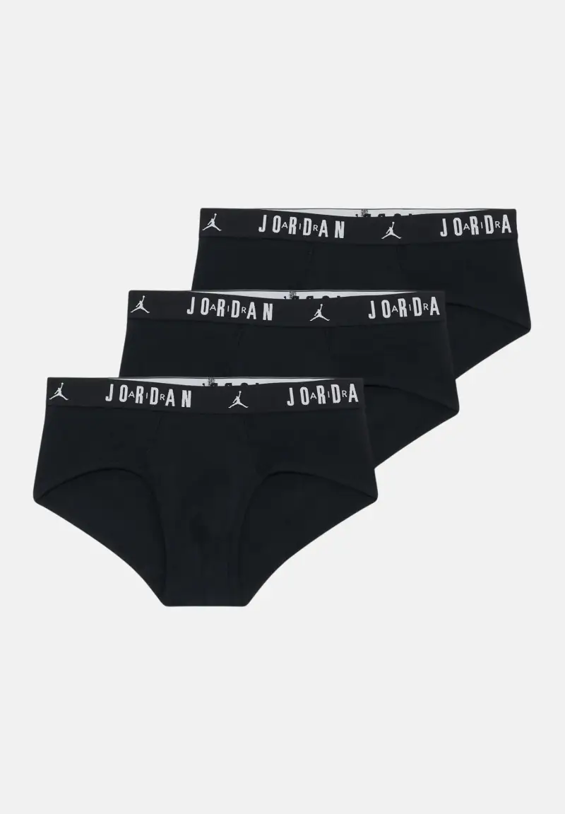 Jordan Slip Uomo 2910871