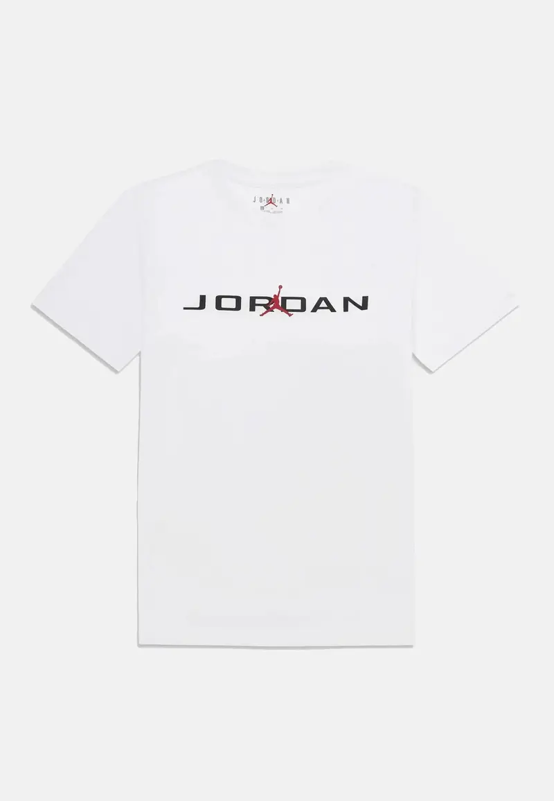 Jordan T-shirt Bambina 1284825