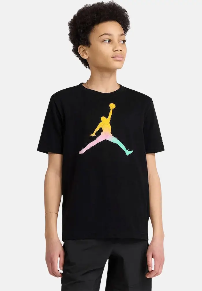 Jordan T-shirt Bambino 5319548
