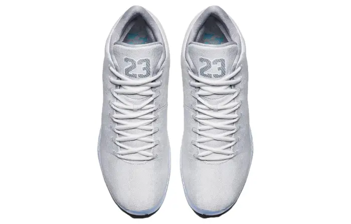 XX9 All Star 744312-100 43