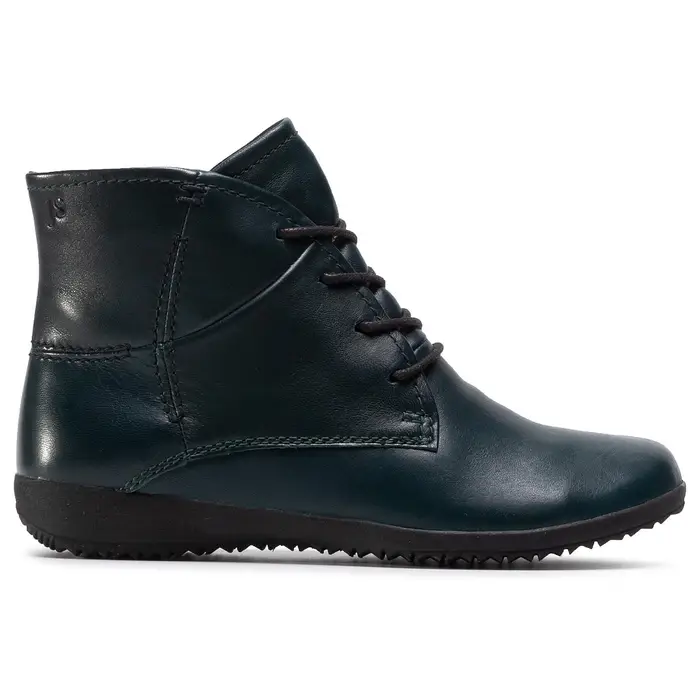 Josef Seibel Polacchine Naly 09 79709 VL971 640 Verde