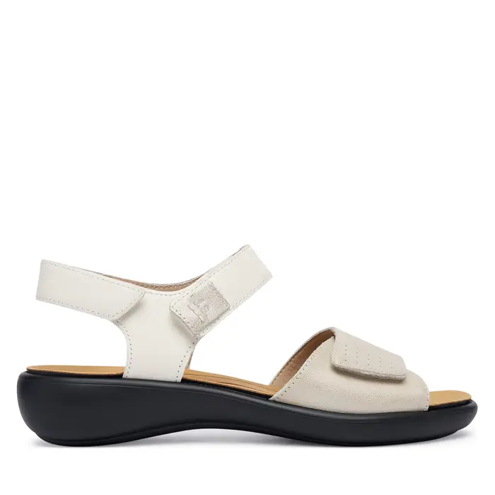 Josef Seibel Sandali 86713 Oro