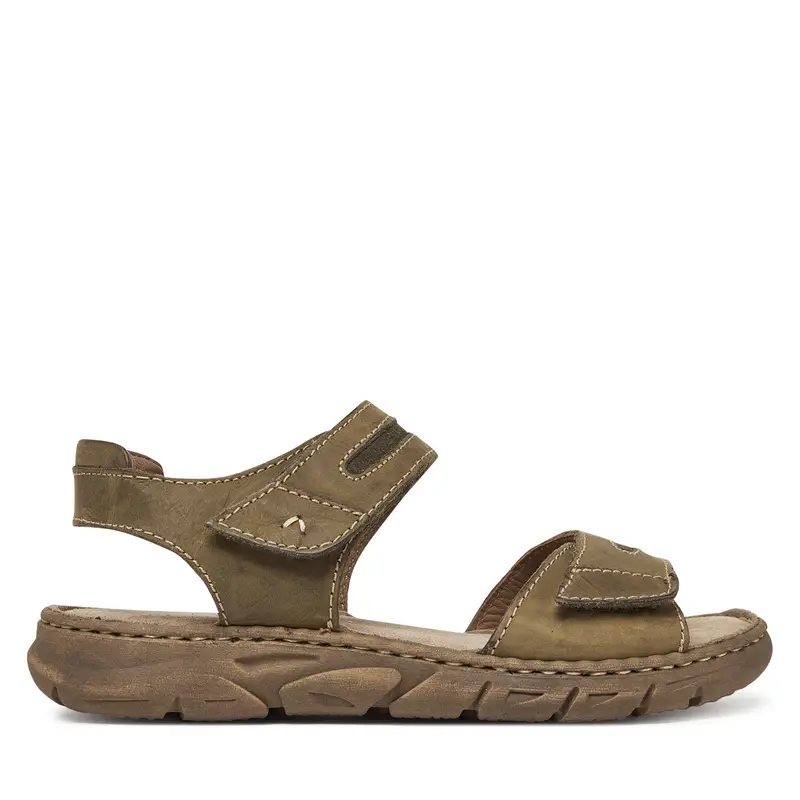 Josef Seibel Sandali Brenda 08 76808 Cachi