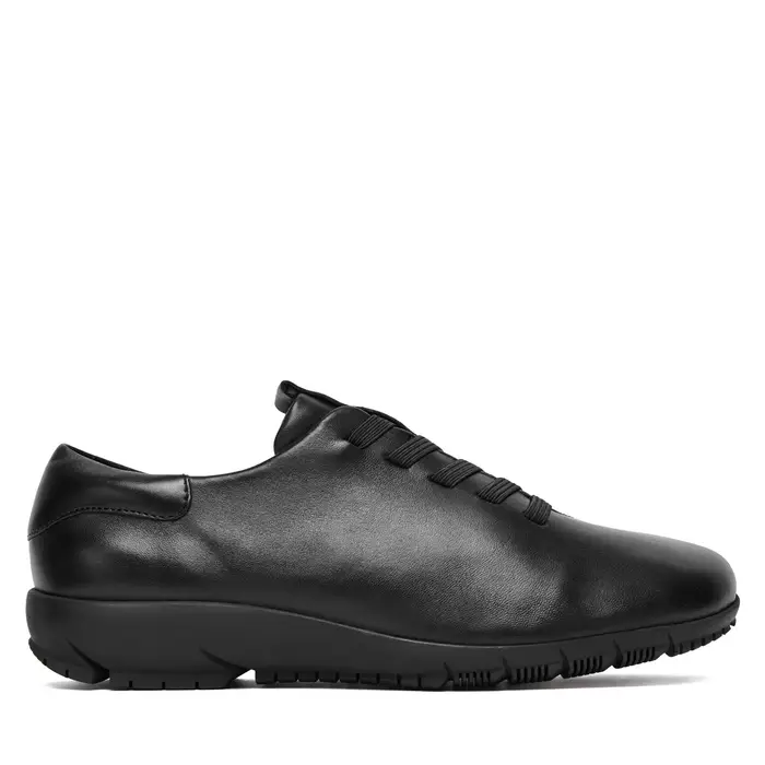 Josef Seibel Scarpe basse CHARLOTTE 01 971 Nero