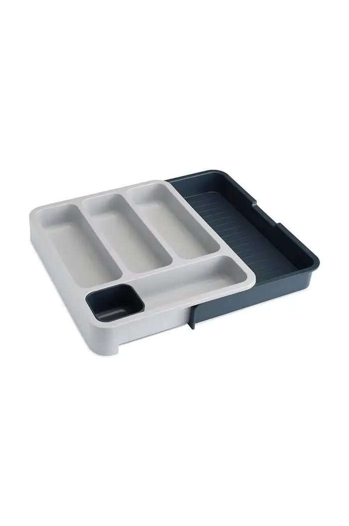organizer per armadio da cucina Multicolore