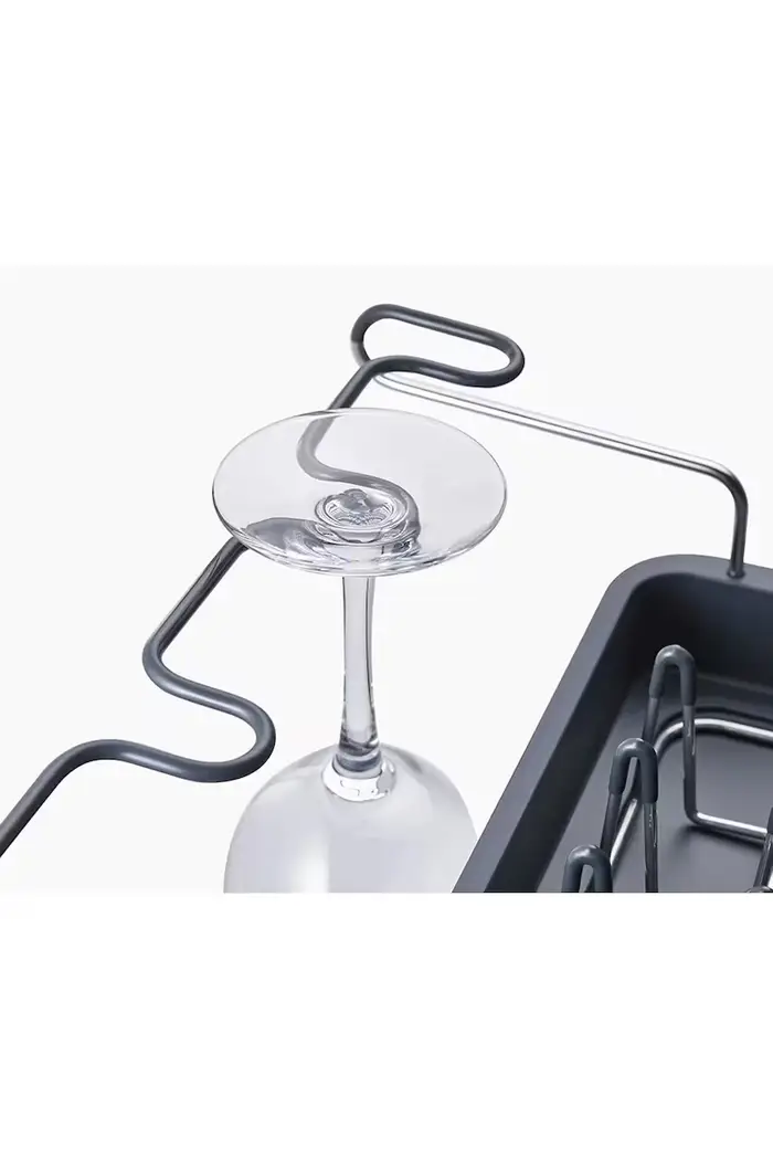 scolapiatti Nero miniatura 3