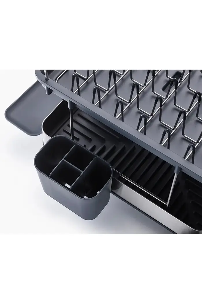 scolapiatti Nero miniatura 4