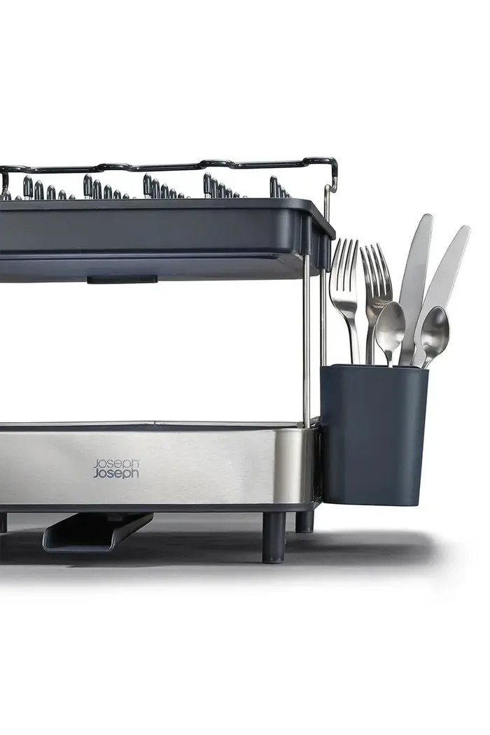 scolapiatti Nero miniatura 5