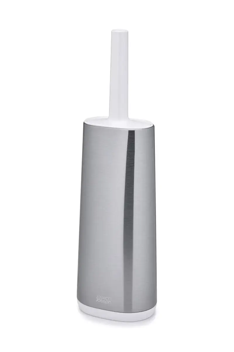 Joseph Joseph spazzolone Flex™ colore grigio