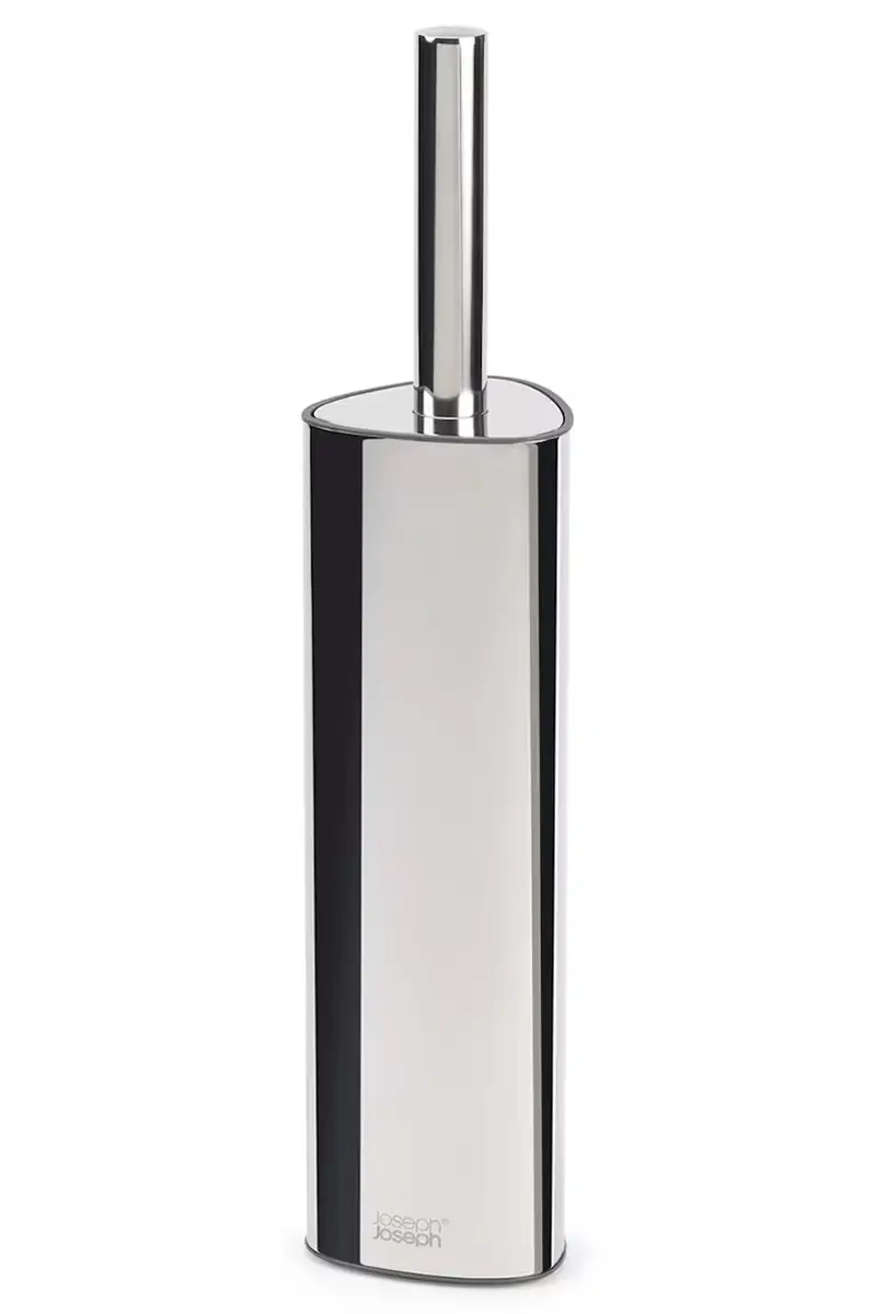 spazzolone Flex360 colore beige 0