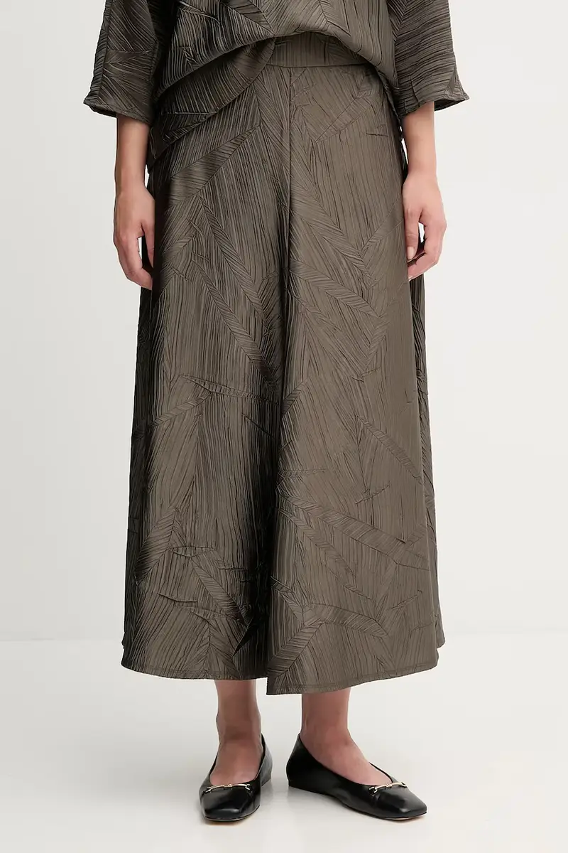 Joseph Ribkoff gonna colore verde 253248