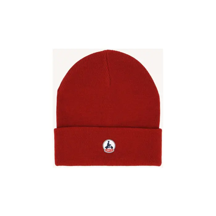 Berretto JOTT Jim Rosso