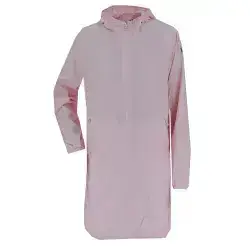 Parka da donna JOTT Glendale Rose