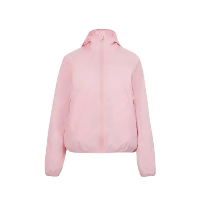 Piumino da donna JOTT Feroe Rose